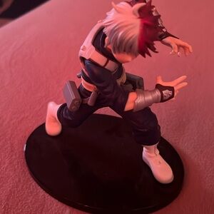 Shoto Todoroki Figure